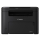 Drukarka laserowa CANON i-Sensys MF272dw 5621C013
